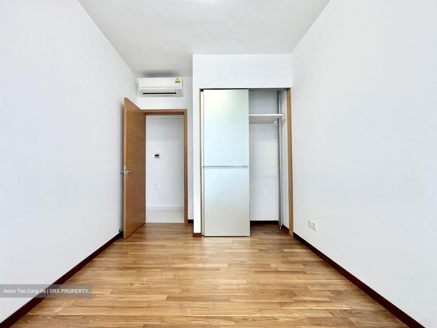Amber Gardens (D15), Condominium #617541651